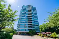 1703 15030 101 AVENUE - thumbnail 27