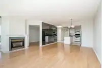 1703 15030 101 AVENUE - thumbnail 9