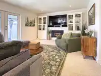 17192 63 AVENUE - thumbnail 11