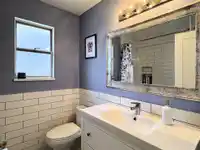 17192 63 AVENUE - thumbnail 15