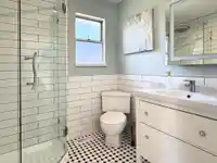 17192 63 AVENUE - thumbnail 18