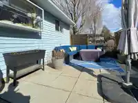 17192 63 AVENUE - thumbnail 21