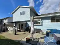 17192 63 AVENUE - thumbnail 23