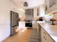 17192 63 AVENUE - thumbnail 4