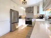 17192 63 AVENUE - thumbnail 5
