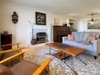17192 63 AVENUE - thumbnail 7