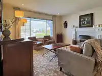 17192 63 AVENUE - thumbnail 9