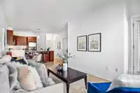 408 13321 102A AVENUE - thumbnail 12