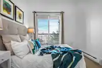 408 13321 102A AVENUE - thumbnail 14