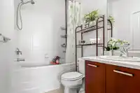 408 13321 102A AVENUE - thumbnail 17