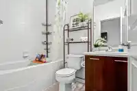 408 13321 102A AVENUE - thumbnail 18
