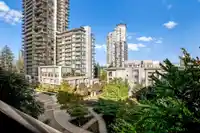 408 13321 102A AVENUE - thumbnail 21
