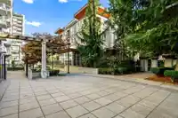 408 13321 102A AVENUE - thumbnail 25