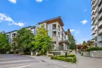 408 13321 102A AVENUE - thumbnail 27