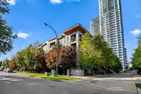 408 13321 102A AVENUE - thumbnail 29