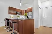 408 13321 102A AVENUE - thumbnail 4
