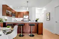 408 13321 102A AVENUE - thumbnail 5