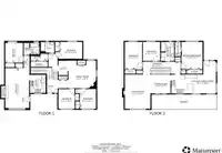 10216 142A STREET - thumbnail 2