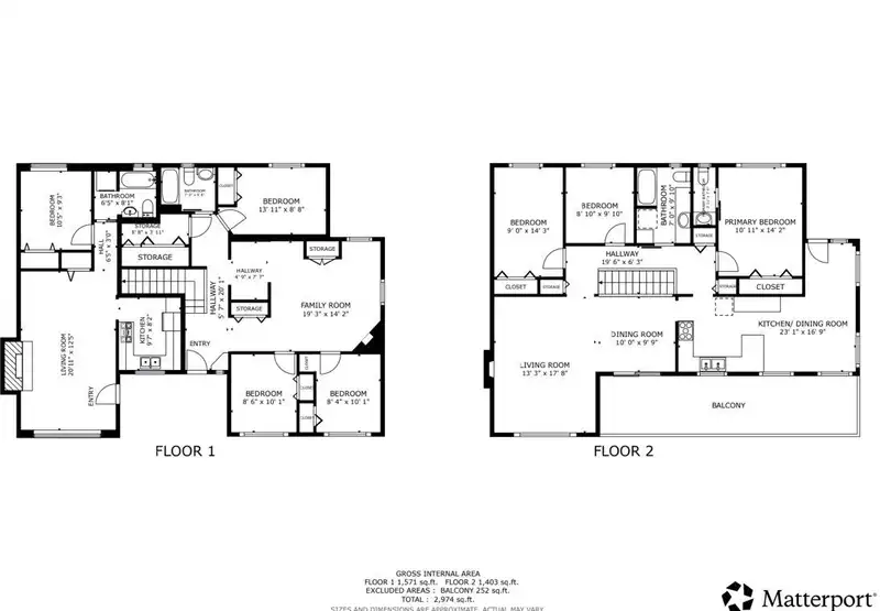 10216 142A STREET - photo 2 of 32