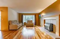 10216 142A STREET - thumbnail 11