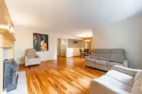 10216 142A STREET - thumbnail 12
