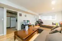 10216 142A STREET - thumbnail 16