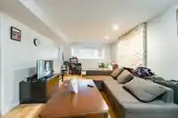 10216 142A STREET - thumbnail 17