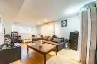 10216 142A STREET - thumbnail 18