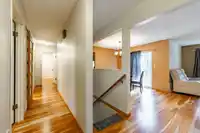 10216 142A STREET - thumbnail 3