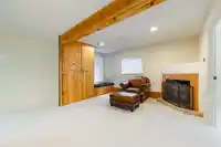 10216 142A STREET - thumbnail 25