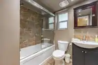 10216 142A STREET - thumbnail 26