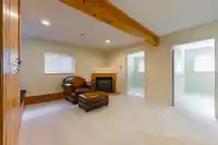 10216 142A STREET - thumbnail 29