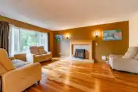 10216 142A STREET - thumbnail 5