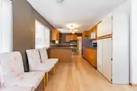 10216 142A STREET - thumbnail 6