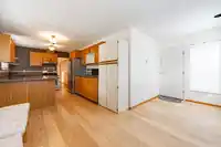 10216 142A STREET - thumbnail 7