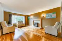 10216 142A STREET - thumbnail 8
