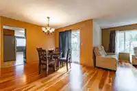 10216 142A STREET - thumbnail 10