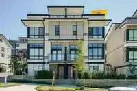 74 14058 61 AVENUE - thumbnail 1