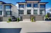 74 14058 61 AVENUE - thumbnail 2