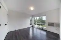 74 14058 61 AVENUE - thumbnail 13