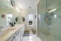 74 14058 61 AVENUE - thumbnail 14