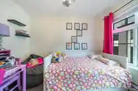 74 14058 61 AVENUE - thumbnail 17