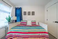 74 14058 61 AVENUE - thumbnail 18