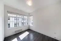74 14058 61 AVENUE - thumbnail 19