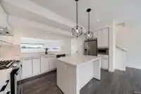 74 14058 61 AVENUE - thumbnail 22