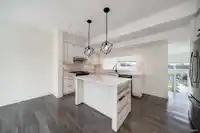 74 14058 61 AVENUE - thumbnail 23