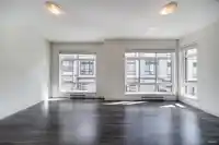 74 14058 61 AVENUE - thumbnail 25