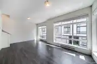 74 14058 61 AVENUE - thumbnail 26