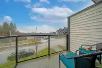 74 14058 61 AVENUE - thumbnail 31