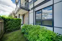 74 14058 61 AVENUE - thumbnail 35